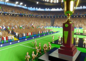 ¿Cómo festejará si gana el tetracampeonato ante Toluca?