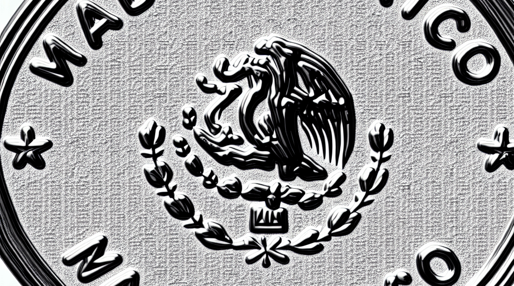 ¿Cómo obtener el sello hecho en México para tu franquicia?