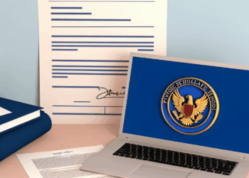 ¿Cómo solicitar una beca para escuelas particulares? SEP lanza convocatoria 2025