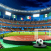 ¿Dónde ver EN VIVO la semifinal de vuelta de Champions 2025 en México? – El Financiero