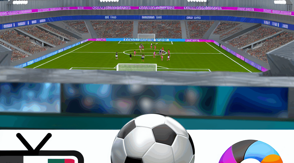 ¿Dónde ver HOY la final de la Concachampions Femenil 2025 en México? – El Financiero