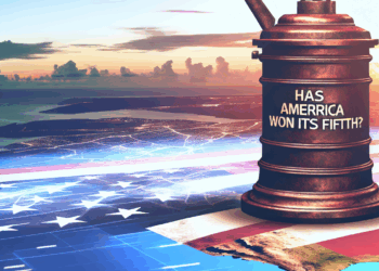 ¿Acordaron que América será pentacampeón? Conductor de TUDN lo niega