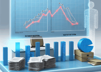 ¿Qué pasa con las utilidades si renuncias?