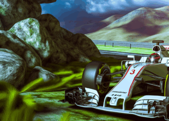 ¿Qué significaría su fichaje para la F1?