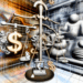 ¿Domesticar el capitalismo? – El Financiero