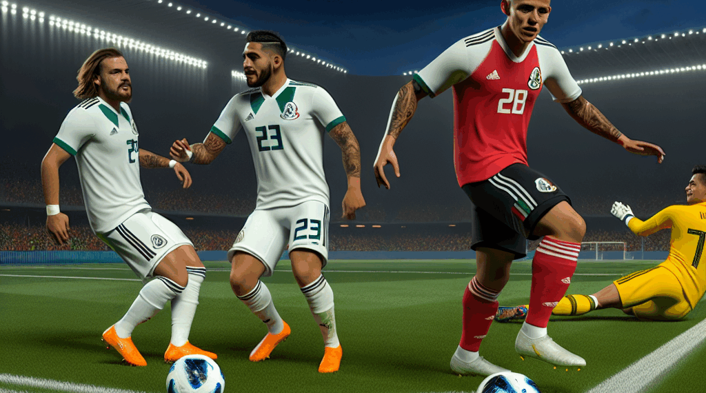 Andrés Fassi desea un "cónclave" de dueños para mejorar el futbol mexicano; "Hasta que Televisa y TV Azteca no cedan, no se logrará crecer"