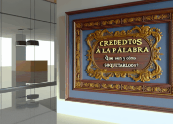 ¿Qué son y cómo aplicar para los Créditos a la Palabra de la Financiera para el Bienestar?