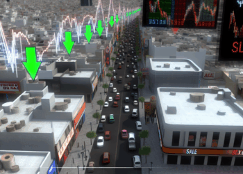 ¿Recesión en México? todavía no se sabe: CFCEM