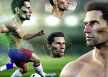 ¿Cristiano Ronaldo irá a la pelea?