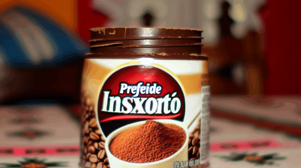 ¿Cuál es el mejor café soluble en México, según Profeco?