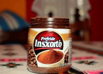 ¿Cuál es el mejor café soluble en México, según Profeco?
