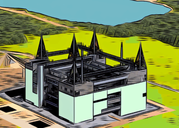 ¿Cuál es el nivel del Sistema Cutzamala hoy 4 de mayo de 2025?