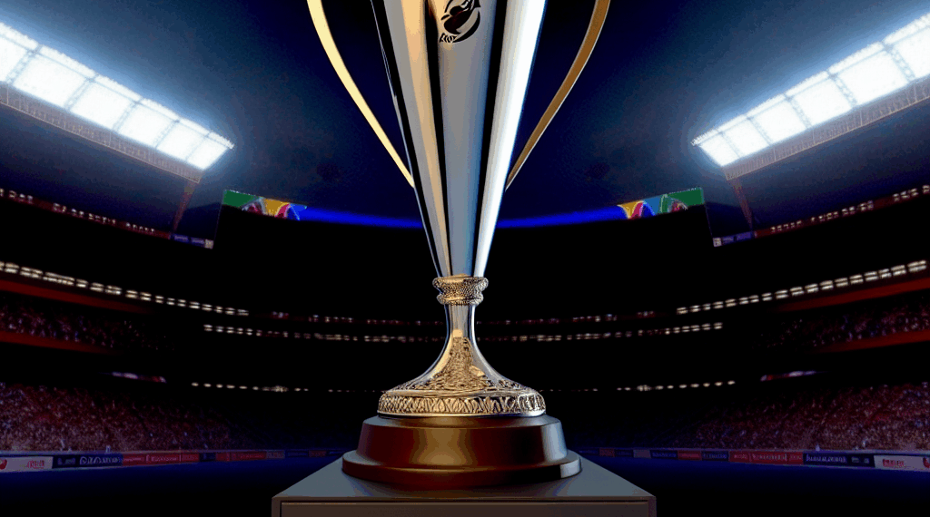 ¿Cuánto dinero gana el campeón de la Liga MX? Esto se juega en la final Toluca vs. América Clausura 2025 – El Financiero