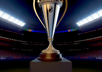 ¿Cuánto dinero gana el campeón de la Liga MX? Esto se juega en la final Toluca vs. América Clausura 2025 – El Financiero