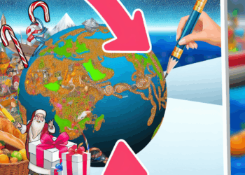 ¿Cuál es el próximo día feriado y de descanso?