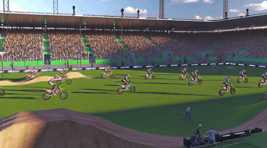 ¿Cuándo inicia el nuevo torneo de la Liga MX?