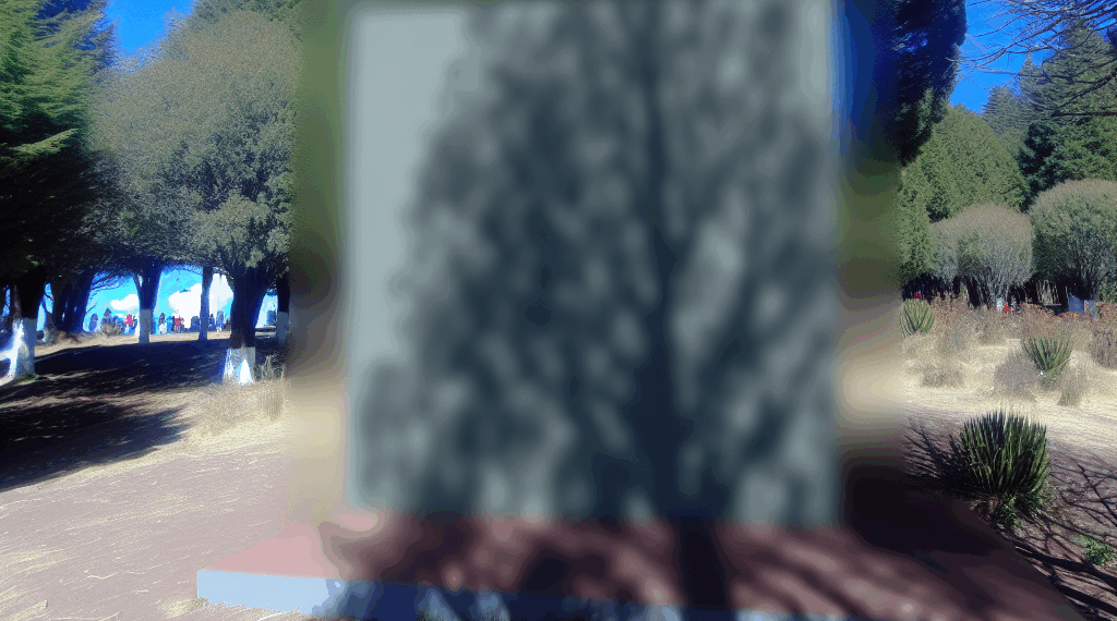 Cuándo es el Día sin Sombra 2025 y cómo verlo en México