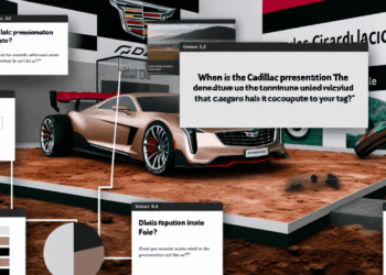 A qué hora es la presentación de Cadillac en F1, ¿estará Checo Pérez? - Marca.com