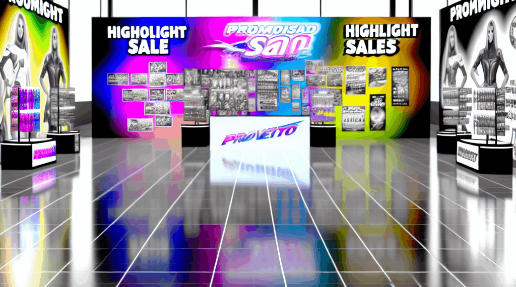 ¿Cuándo empieza, qué empresas participan y qué descuentos habrá?