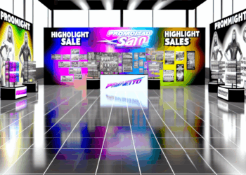 ¿Cuándo empieza, qué empresas participan y qué descuentos habrá?