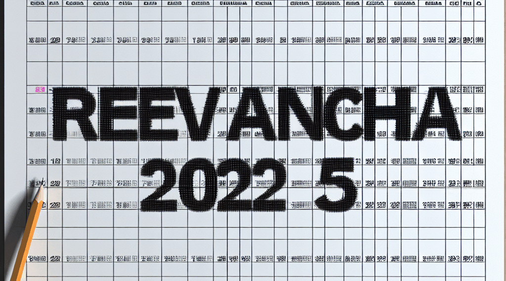 cuándo será la revancha en el Campeón de Campeones 2025