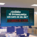 ¿Cuándo y a qué hora se publican los primeros resultados del INE? – El Financiero