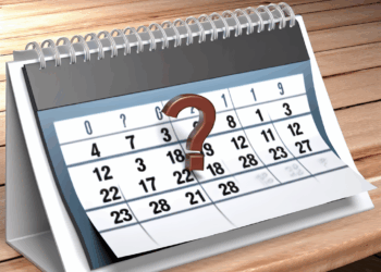 ¿Cuándo sale nueva temporada? – El Financiero