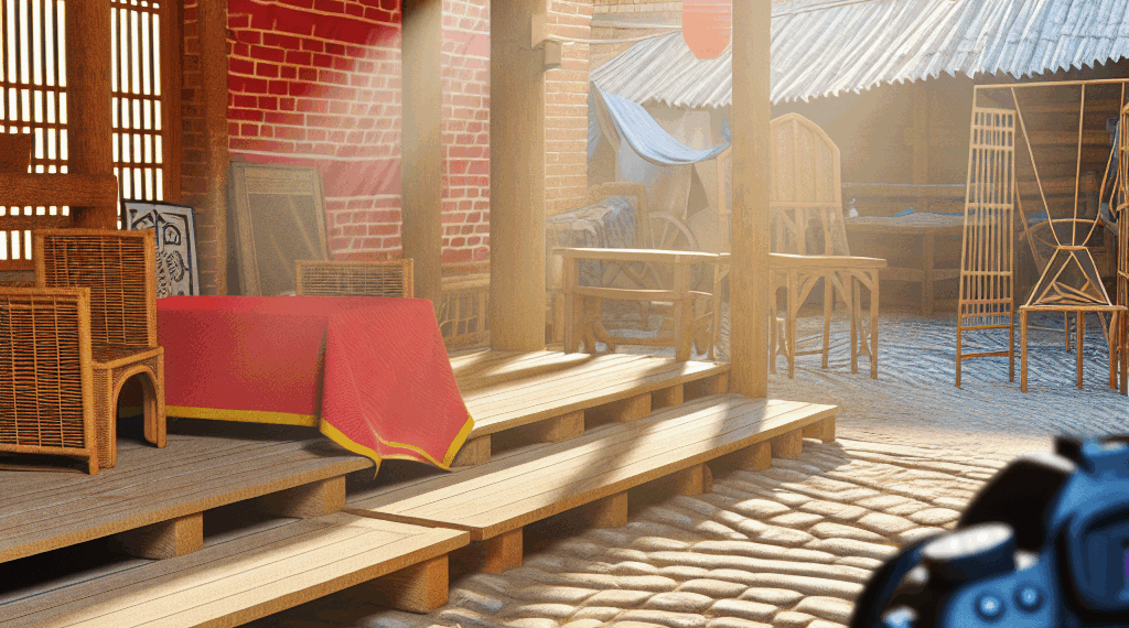 ¿En qué fecha será el Flow Fest 2025 en CDMX?