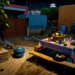 ¿Cuándo será el Picnic Nocturno en Iztapalapa, CDMX?