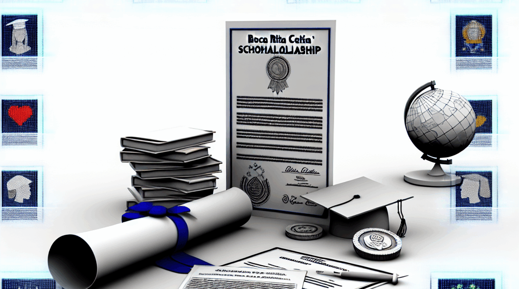 ¿Cuándo pagan la Beca Rita Cetina y Benito Juárez?