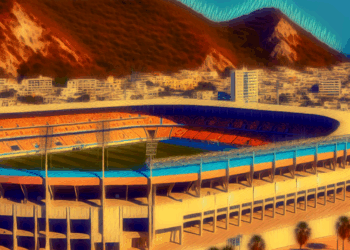 ¿Cuándo será reinaugurado el Estadio Luis 'Pirata' Fuente de Veracruz?