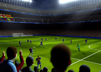 ¿Cuándo y dónde ver el FC Barcelona
