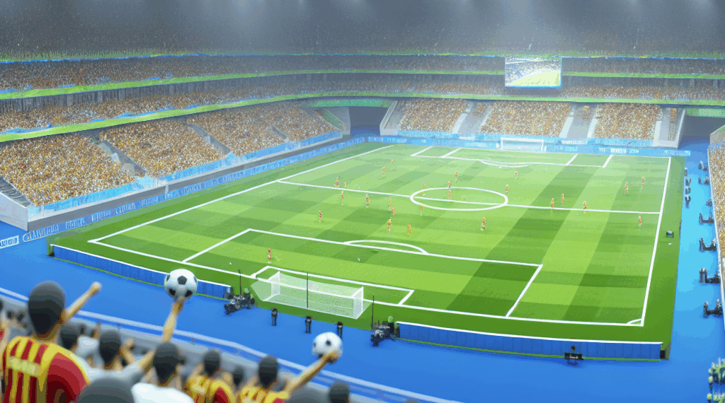 América vs Cruz Azul: ¿Cuándo y dónde ver la Vuelta de la Semifinal del Clausura 2025 de la Liga MX?