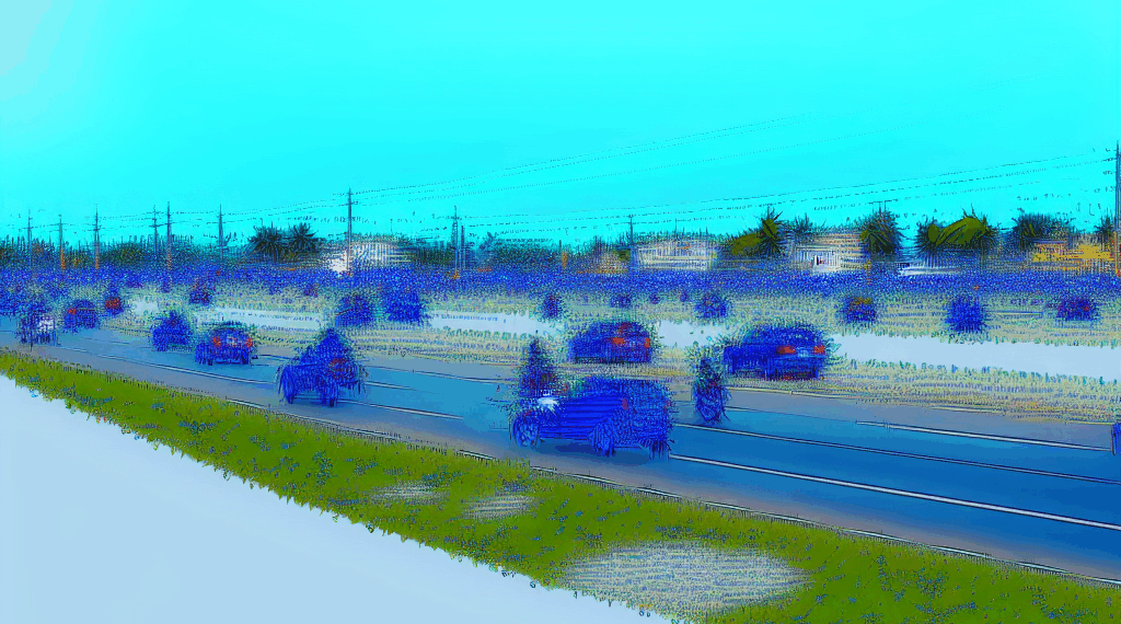 ¿Dónde ver y a qué hora ver las 500 millas de Indianápolis? – El Financiero