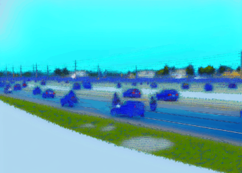 ¿Dónde ver y a qué hora ver las 500 millas de Indianápolis? – El Financiero