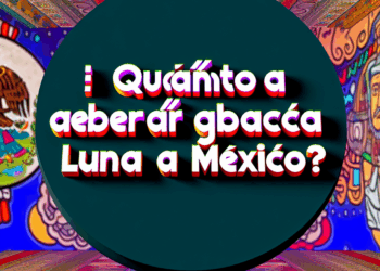 ¿Cuántos millones de pesos deberá pagar García Luna a México tras sentencia? – El Financiero