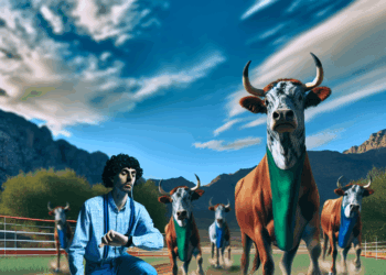 ¿Cuánto tiempo perdió Isaac del Toro HOY en el Giro de Italia? – El Financiero