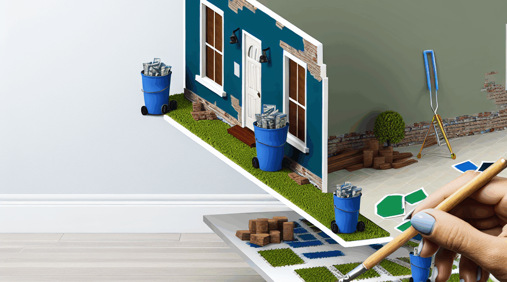 ¿Cuántos millones costó su remodelación?