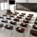 ¿Cuántos estudiantes se han quedado sin clases?