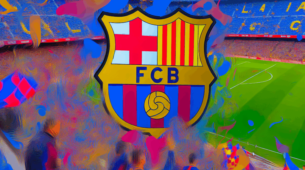 LaLiga: ¿Cuántos títulos de liga española tiene Barcelona?