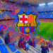 LaLiga: ¿Cuántos títulos de liga española tiene Barcelona?