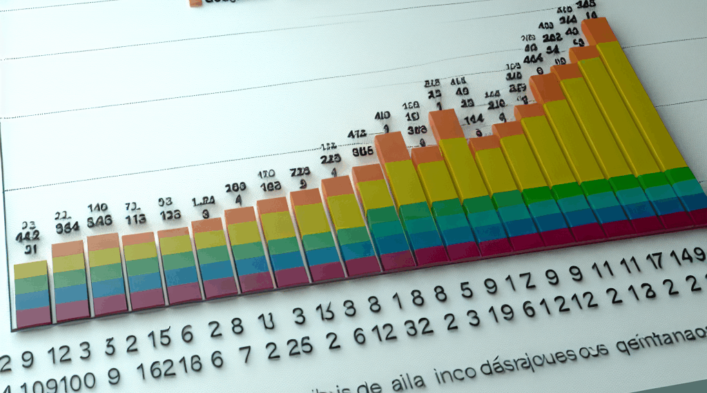 ¿Cuántos periodistas asesinados se reportan en México?