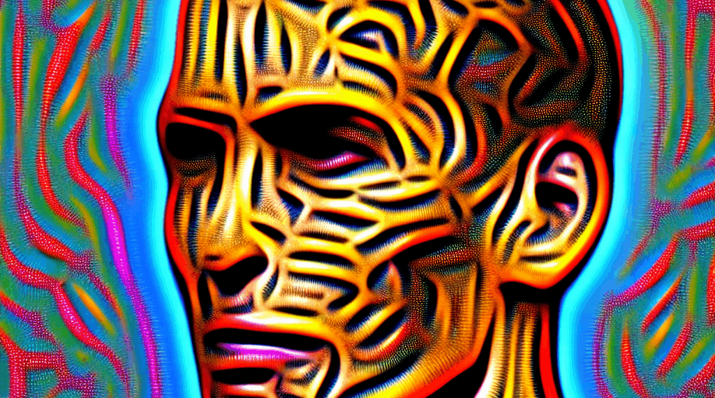 ¿Cuántos habrá y de qué intensidad serán?