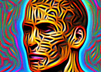 ¿Cuántos habrá y de qué intensidad serán?