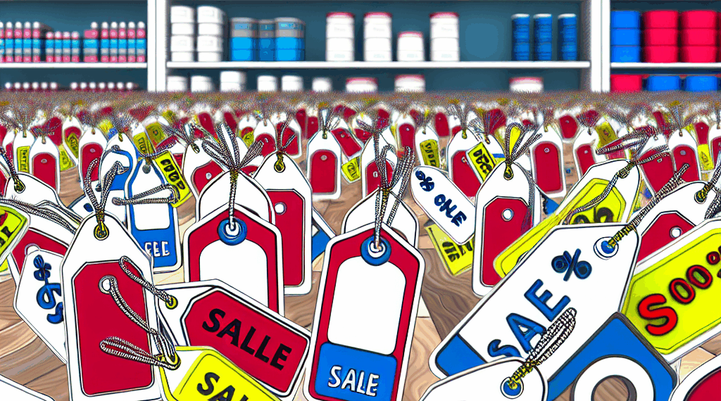 ¿Cómo aprovechar los descuentos de esta temporada especial?