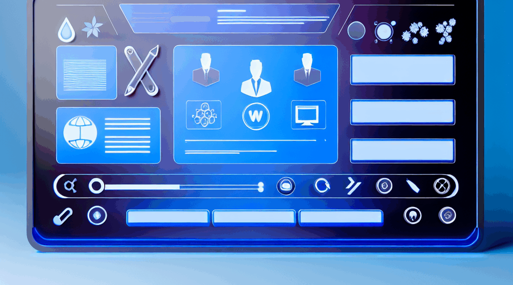 ¿En qué consiste el cambio de look que tendrá la plataforma de streaming?