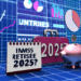 ¿Los pensionados de IMSS deben recibir utilidades este 2025? 