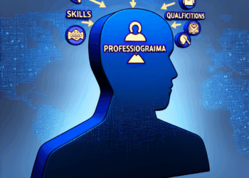¿Qué es un profesiograma y por qué es clave para la gestión de talento?