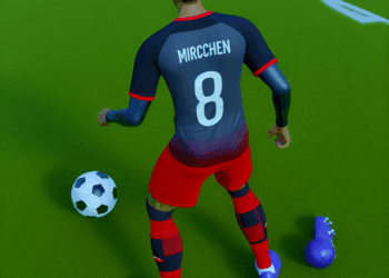 ¿'Dibu' Martínez reforzará a Monterrey en Mundial de Clubes?