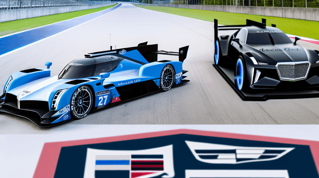 ¿Dónde Correrá Checo Pérez en 2026? Cadillac, Alpine y una tercera opción